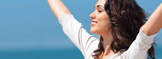 Mentions légales Avantagecars